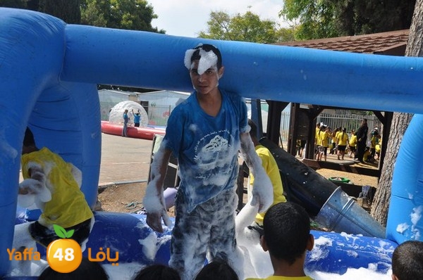 rashidiya sports day 627 (152).JPG